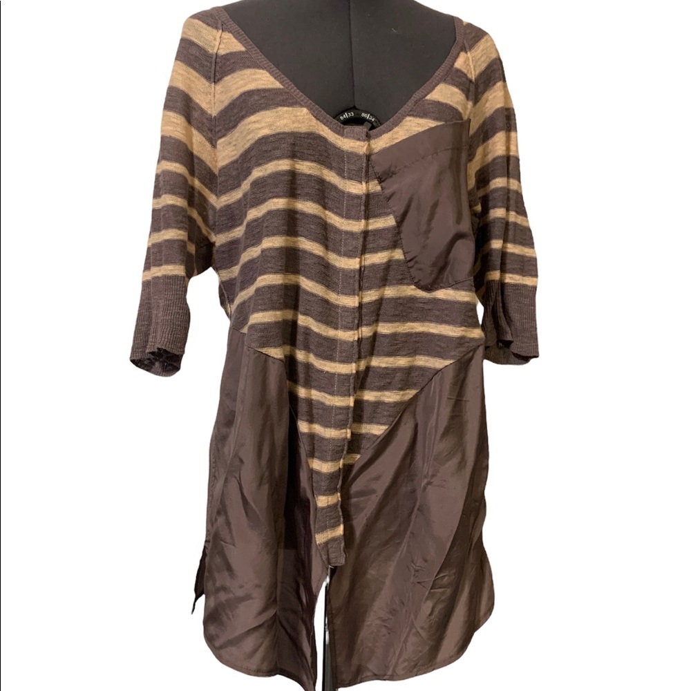 Free People blouse